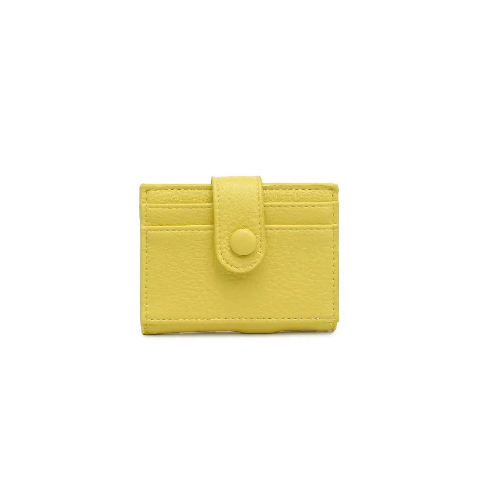 Lola wallet